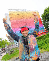 JonOne